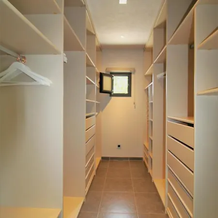 Vakantiehuis Ca Na Elena Ibiza *