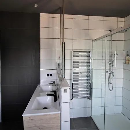 Ca Na Elena Ibiza Vakantiehuis
