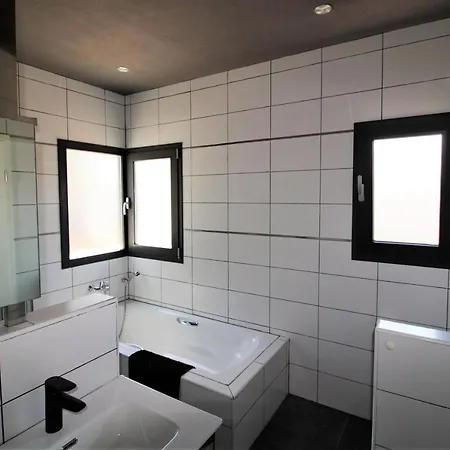 Ca Na Elena Ibiza Vakantiehuis San José
