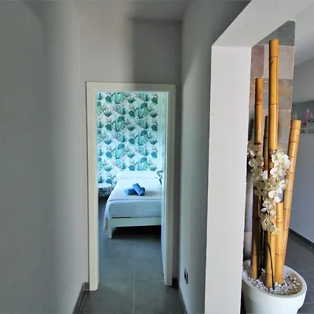 Ca Na Elena Ibiza Vakantiehuis *