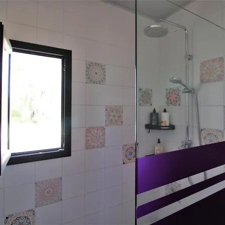 Vakantiehuis Ca Na Elena Ibiza *
