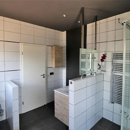 Ca Na Elena Ibiza Vakantiehuis *