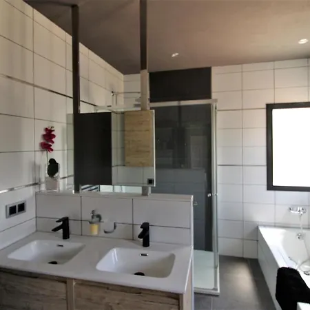 Ca Na Elena Ibiza Vakantiehuis San José