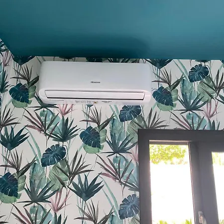 Vakantiehuis Ca Na Elena Ibiza