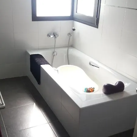 Holiday home Ca Na Elena Ibiza *
