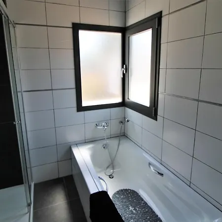 Holiday home Ca Na Elena Ibiza Sant Josep de sa Talaia
