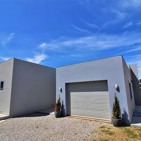 Holiday home Ca Na Elena Ibiza Sant Josep de sa Talaia