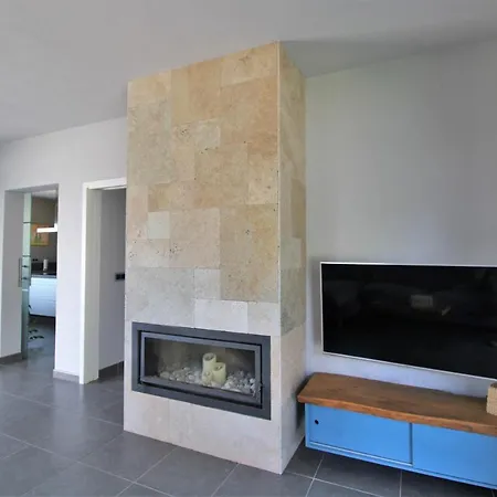 Ca Na Elena Ibiza Holiday home Sant Josep de sa Talaia