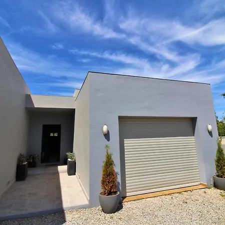 Holiday home Ca Na Elena Ibiza
