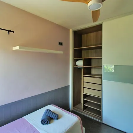 Ca Na Elena Ibiza Holiday home Sant Josep de sa Talaia