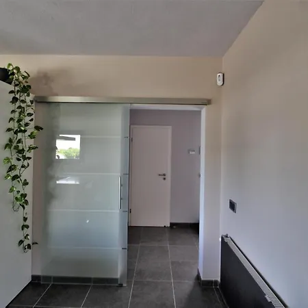 Holiday home Ca Na Elena Ibiza *