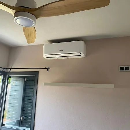 Ca Na Elena Ibiza 산트 호셉 데 사 탈라이아